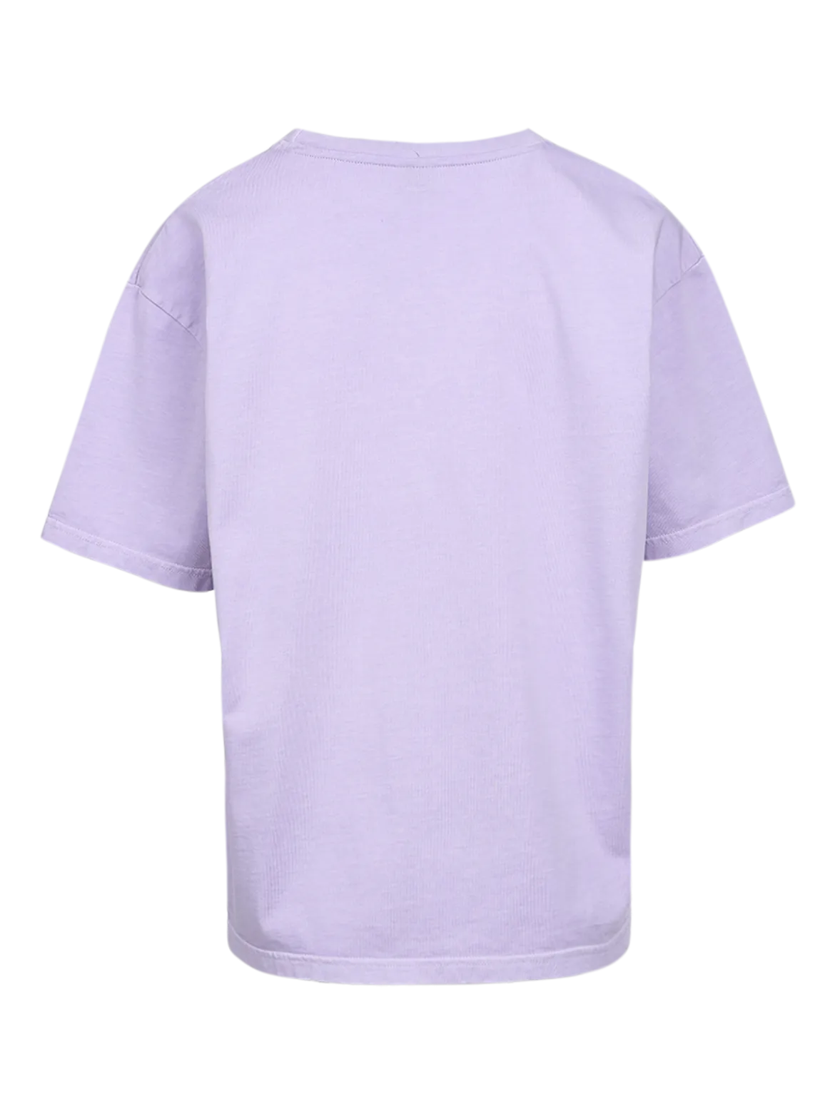 High-95 Dames T-shirt | Wisteria