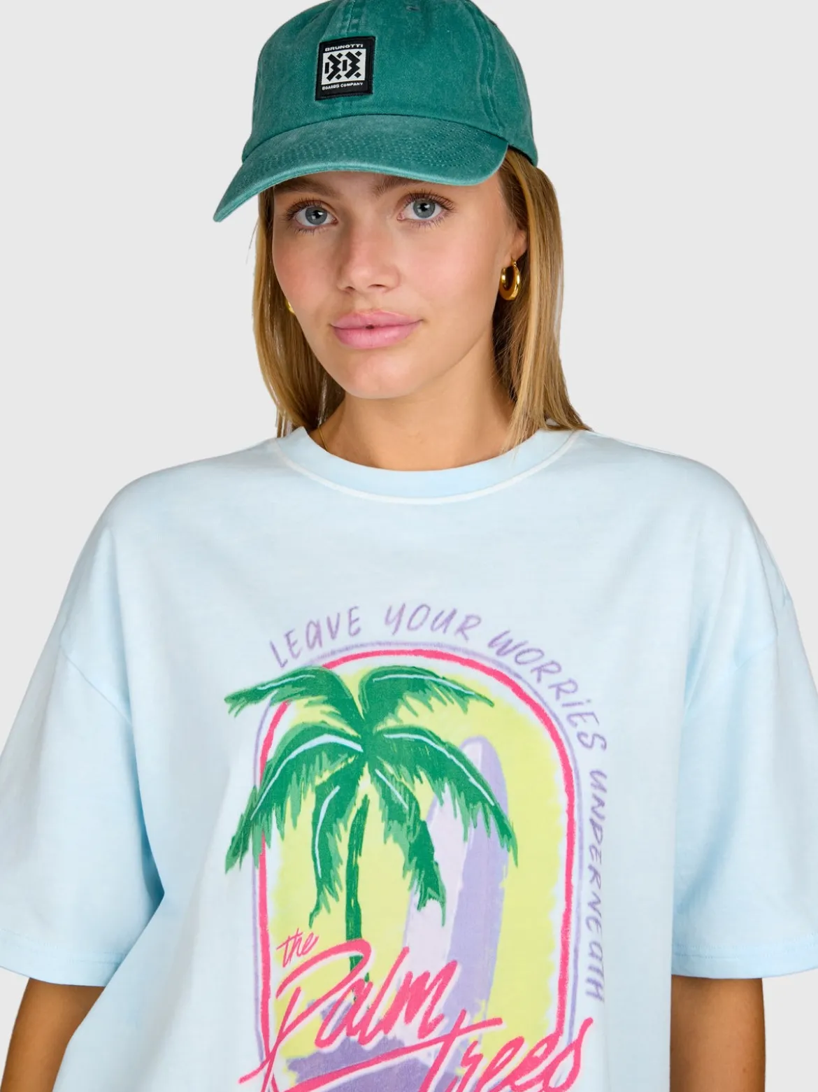 High-95 Pet | Mediterranea