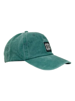High-95 Pet | Mediterranea
