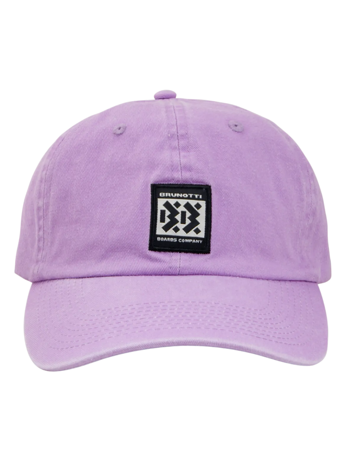 High-95 Pet | Wisteria