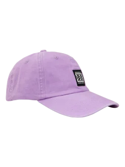High-95 Pet | Wisteria