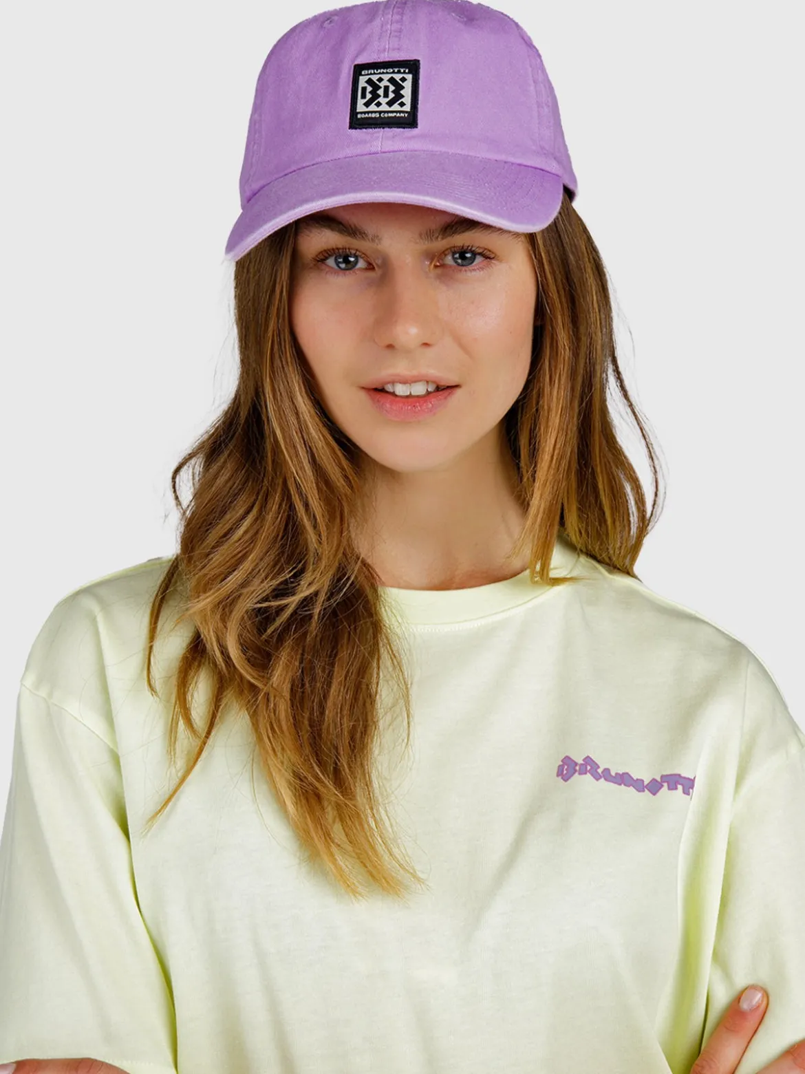 High-95 Pet | Wisteria