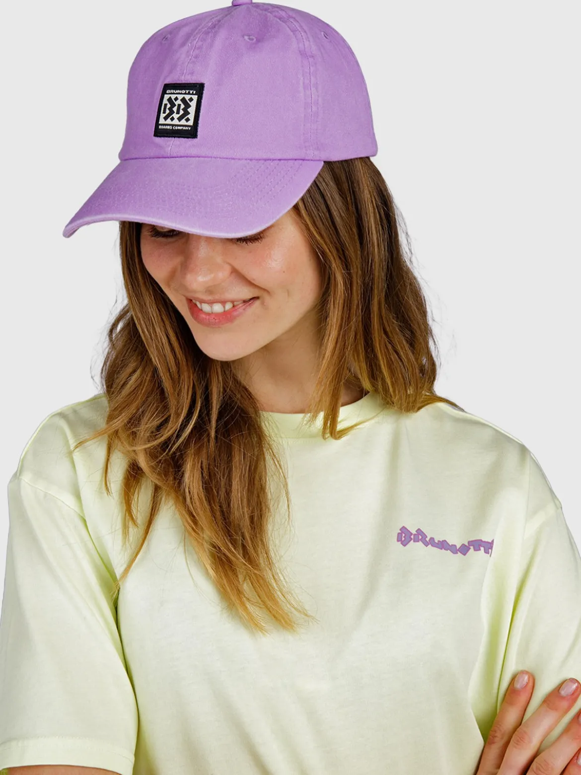 High-95 Pet | Wisteria