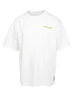 High-95-Print Dames T-shirt | Snow