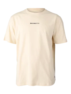 Homeseries-Cape Town Heren T-shirt | Canvas