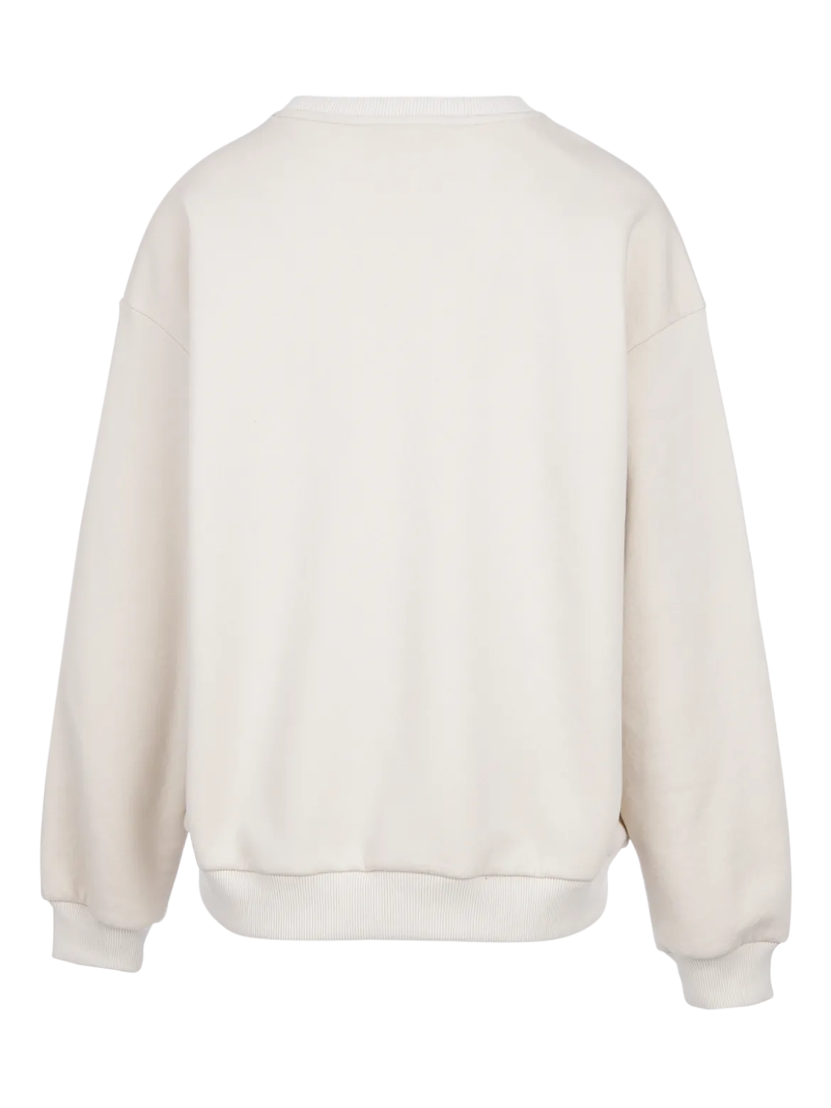 Jamea Women Sweater | Moonbeam