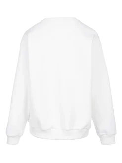 Jamea Women Sweater | Snow
