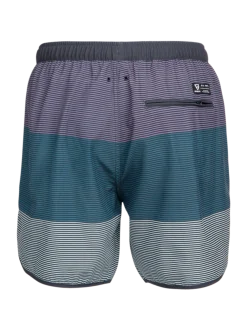 Jaxx Heren Swim Shorts | Mediterranea