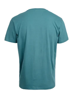 Jondee Heren T-shirt | Mediterranea