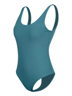 Jordene Dames Swimsuit | Mediterranea