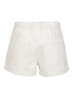 Katinka Dames Denim Shorts | Canvas