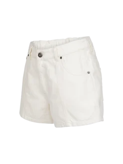 Katinka Dames Denim Shorts | Canvas
