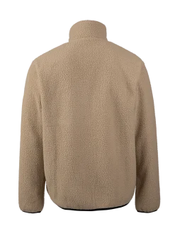 Kelstyn Heren Fleece | Fungi