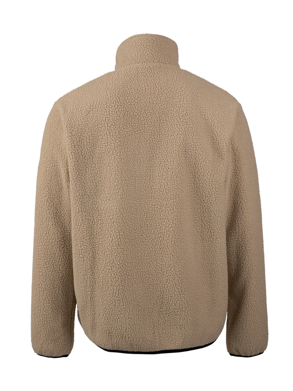 Kelstyn Heren Fleece | Fungi
