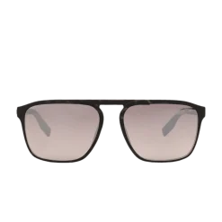 Kilimanjaro 1 Unisex Eyewear