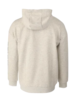 Konder Men Sweater | Snow Melee