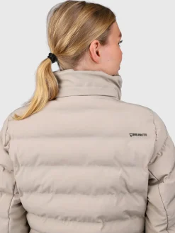 Lapista Dames Ski Jas | Fungi