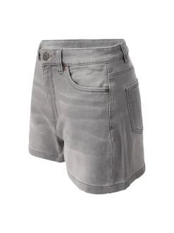 Larina Women Jog Jeans | Mouse