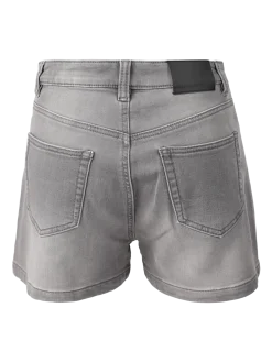 Larina Women Jog Jeans | Mouse