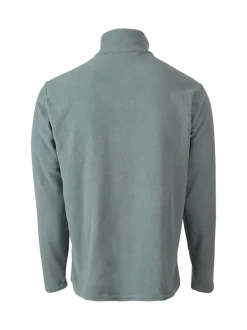 Lenno-R Heren Fleece | Agave