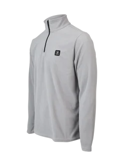 Lenno-R Heren Fleece | Alloy