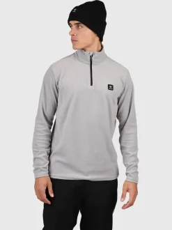 Lenno-R Heren Fleece | Alloy