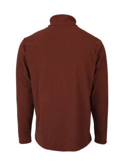 Lenno-R Men Fleece | Port