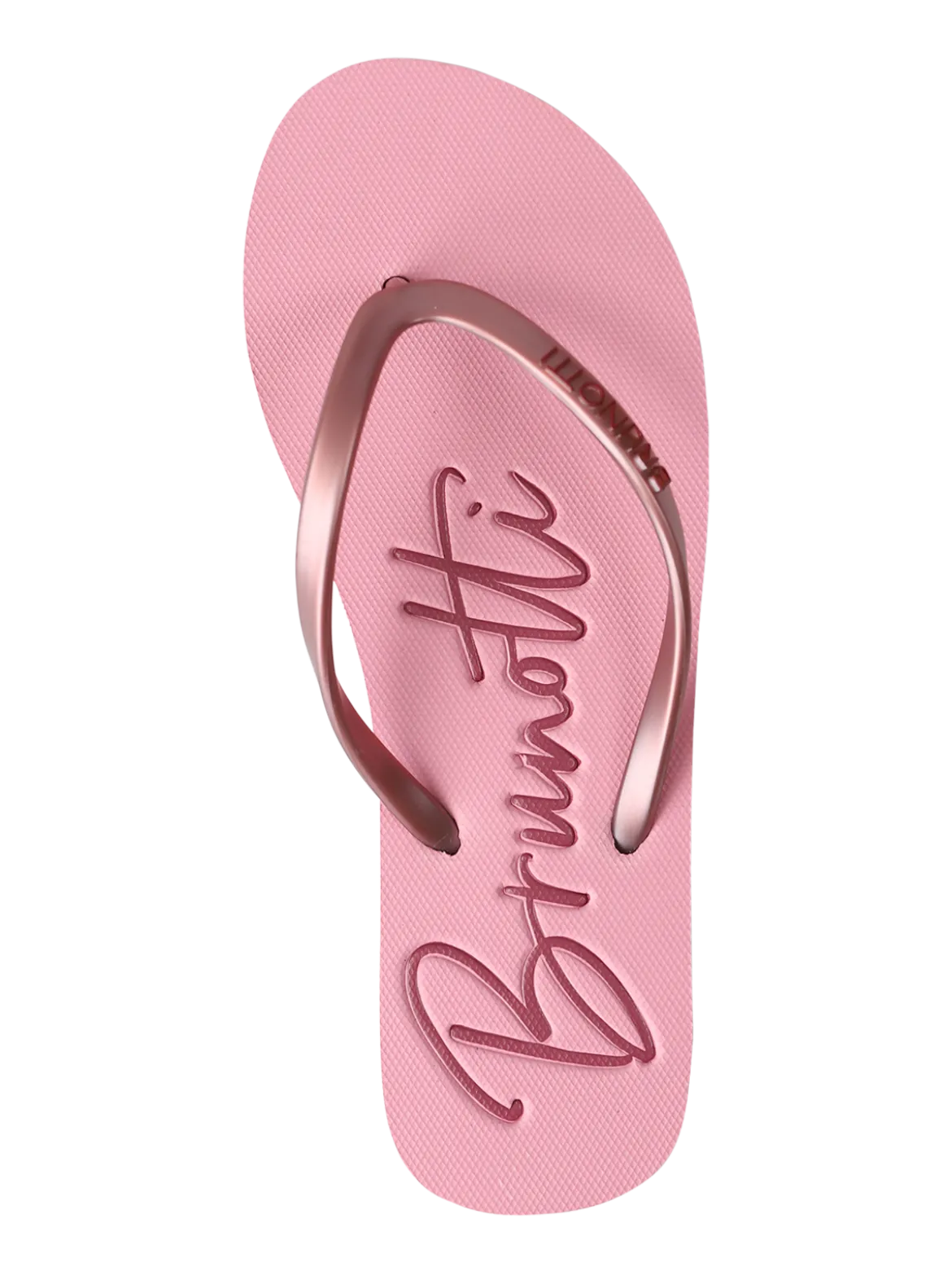 Logo Dames Flip Flops | Blossom