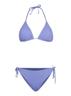 Lolly-Honeycomb Dames Bikini | Jewel