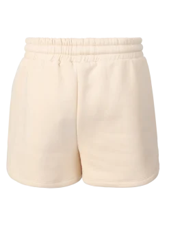 Milly Dames Sweat Short | Canvas