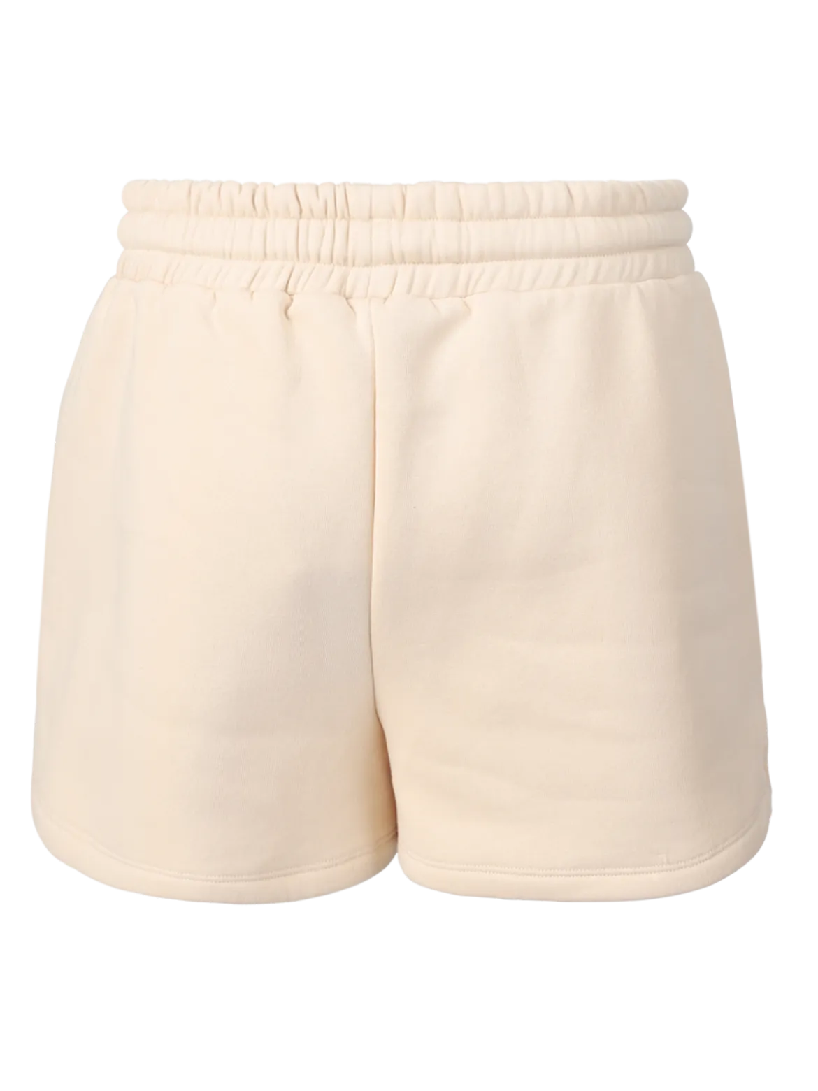 Milly Dames Sweat Short | Canvas