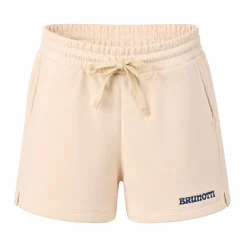 Milly Dames Sweat Short | Canvas