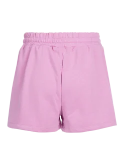 Milly Women Sweat Short | Violet