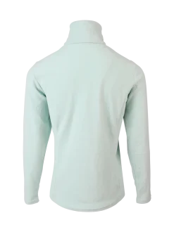 Mini-R Dames Fleece | Brook Green