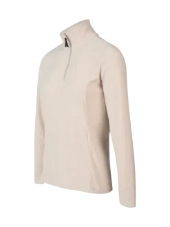 Mini-R Dames Fleece | Canvas