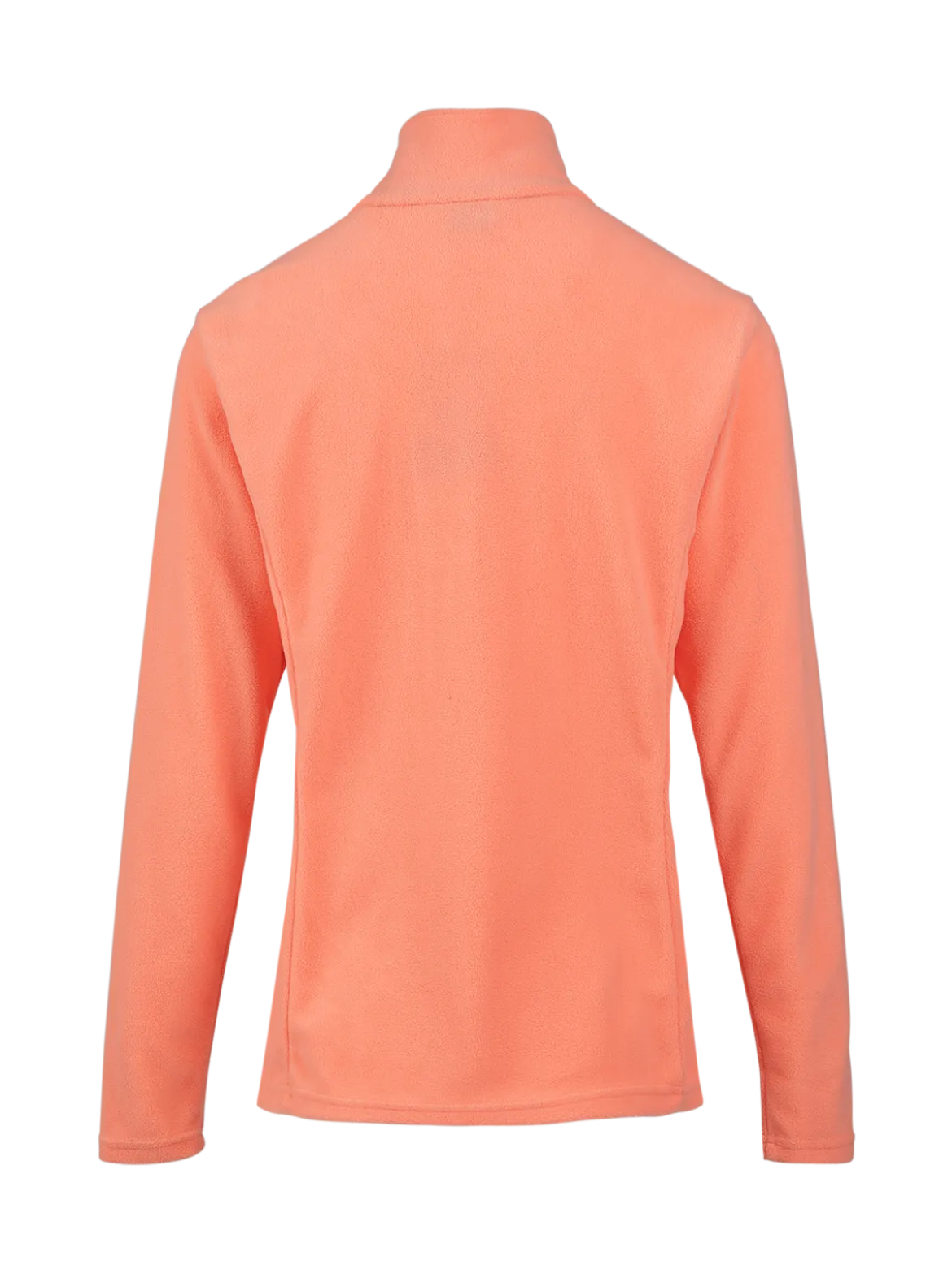 Misma Dames Fleece | Desert Flower