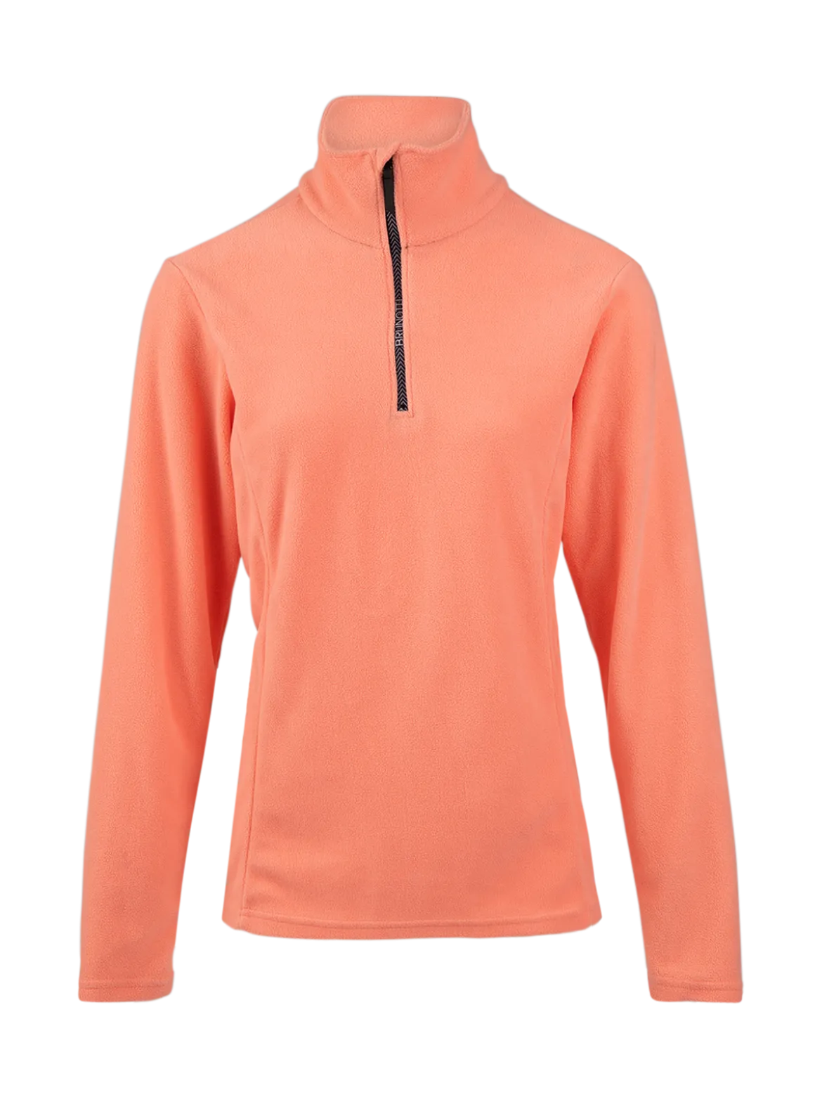 Misma Dames Fleece | Desert Flower
