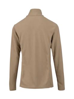 Misma Dames Fleece | Fungi