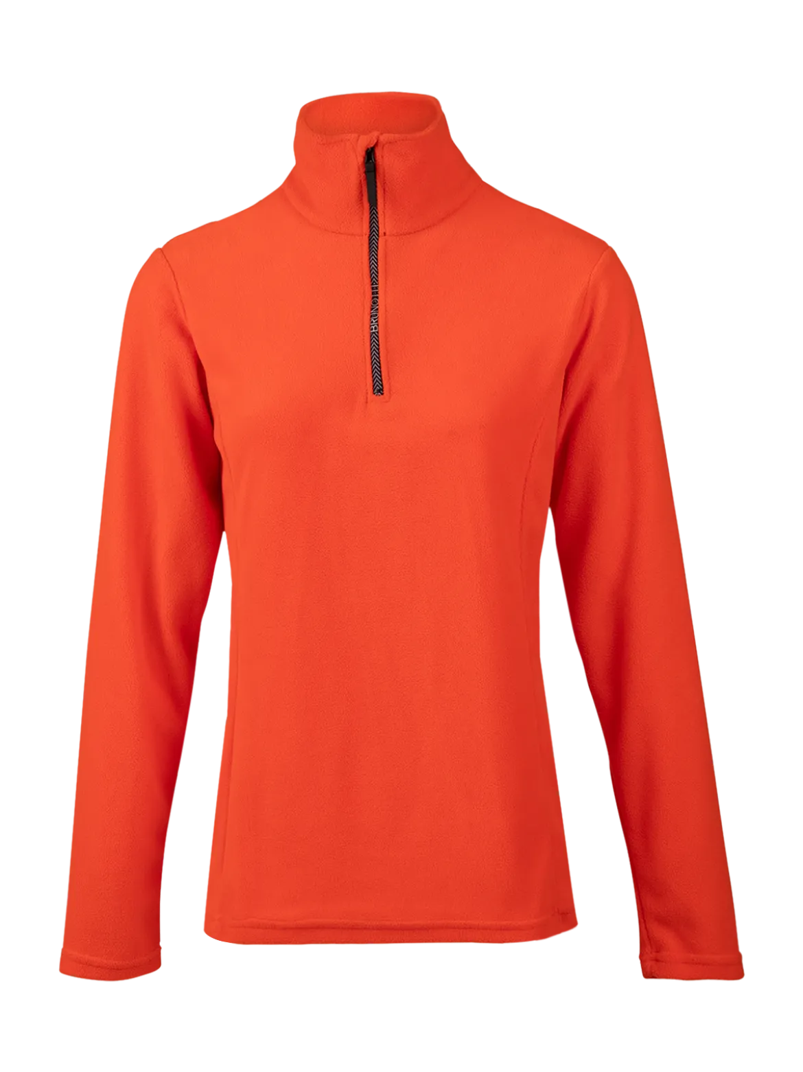 Misma Dames Fleece | Grenadine