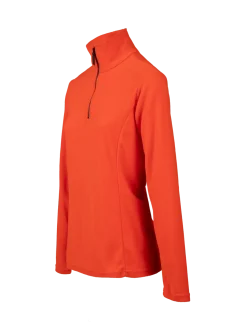 Misma Dames Fleece | Grenadine