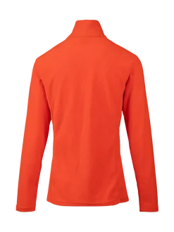 Misma Dames Fleece | Grenadine