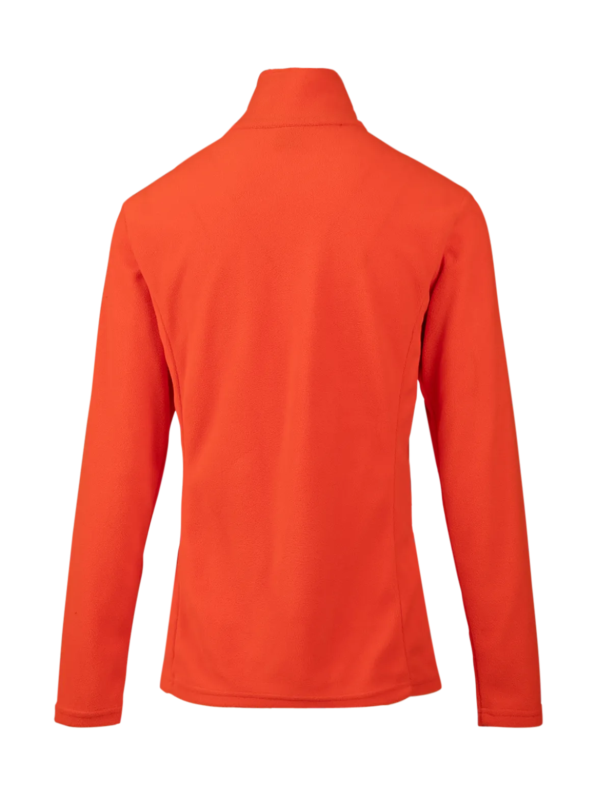 Misma Dames Fleece | Grenadine