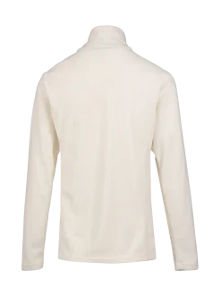 Misma Dames Fleece | Snow