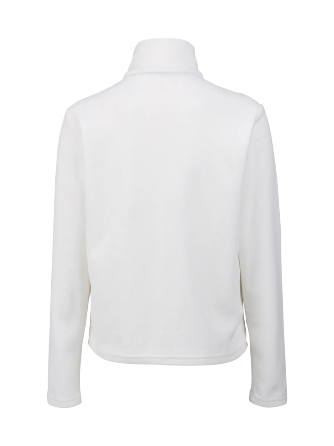 Mismy Girls Snow Fleece | Snow