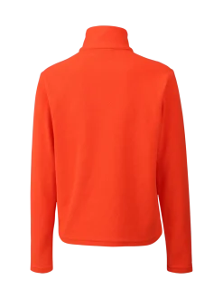 Mismy Meisjes Fleece | Grenadine