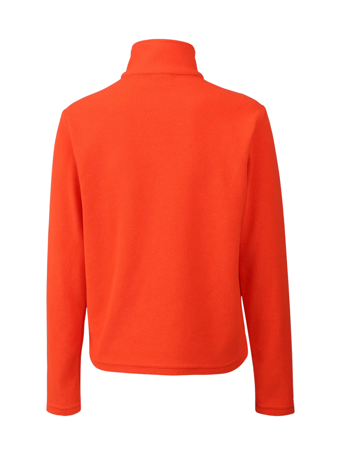 Mismy Meisjes Fleece | Grenadine
