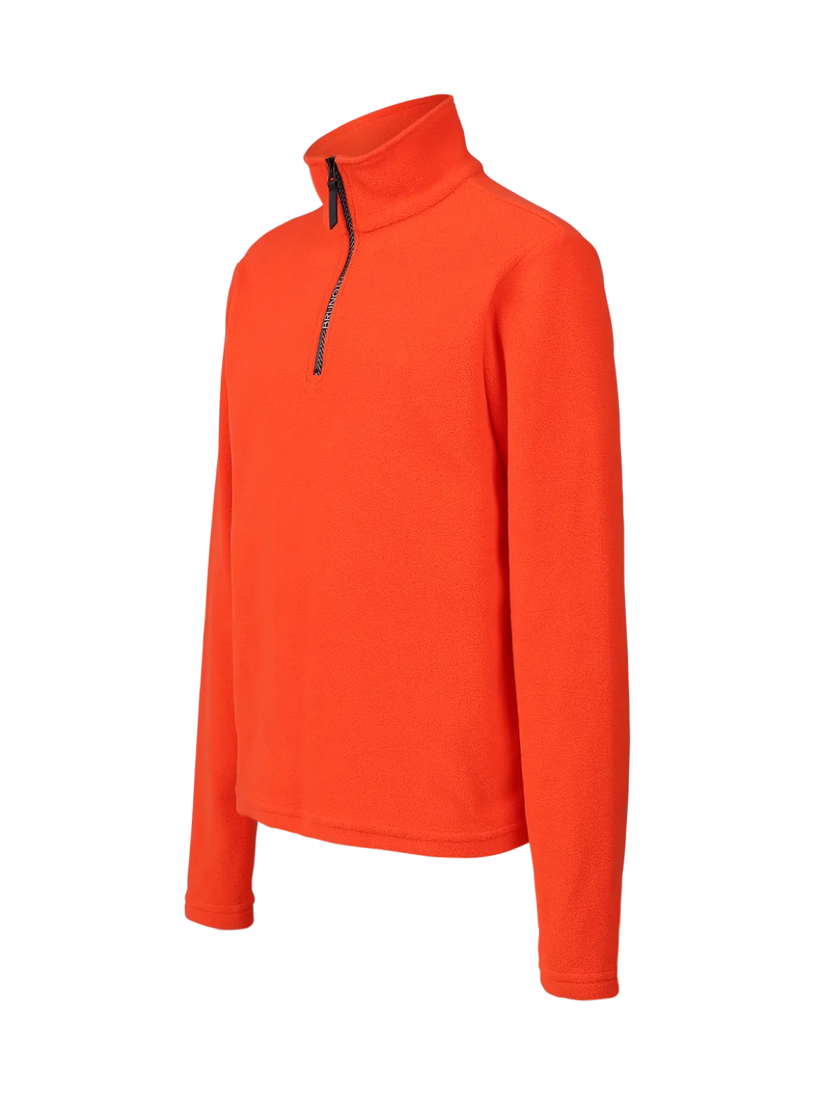 Mismy Meisjes Fleece | Grenadine