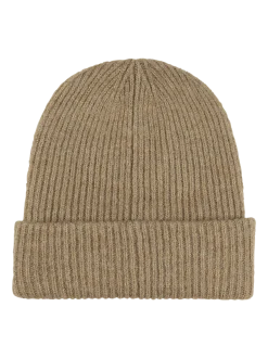 Montian Dames Beanie | Fungi
