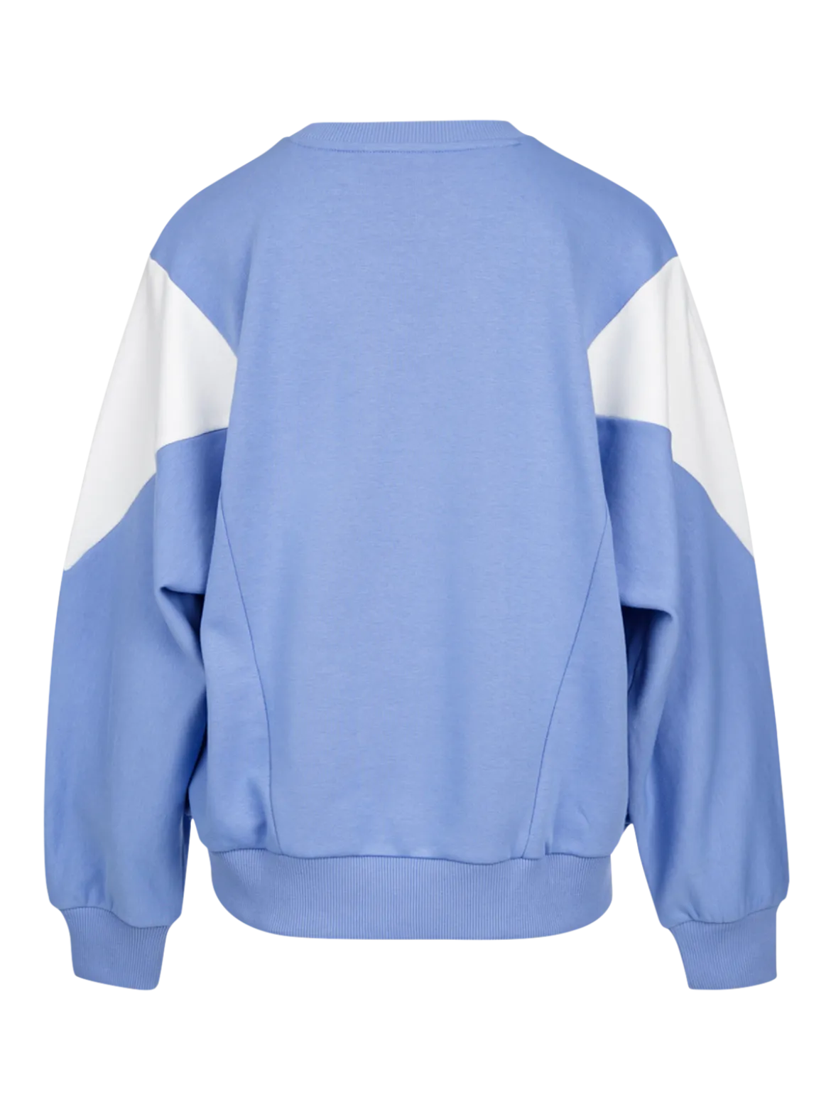 Mylana Dames Sweater | Jewel
