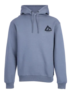 Myne Men Sweater | Grey Sky